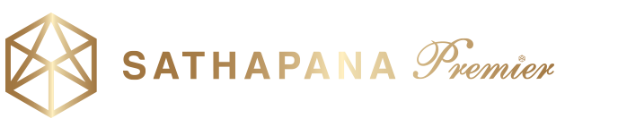 Sathapana Premier
