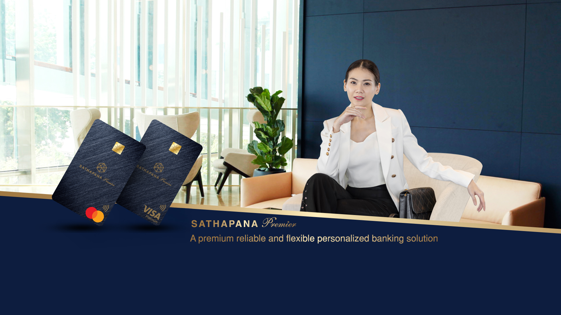 Website Slider 2 (ENG)